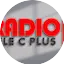 RADIO TELE C PLUS