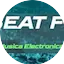 Logo BEAT FM