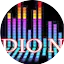 Logo Radio Net