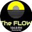 The Flow