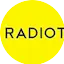 Logo RedioTel