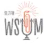 Logo WSUM