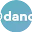 Logo Fanática DANCE