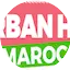 Urban Hit Maroc