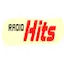 Logo Radio Hits