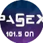 Logo Spacesex