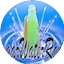 Sugar Water Radio
