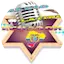 Logo Radio Latino Ecuador