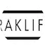 Logo Traklife Radio