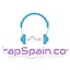 Logo TrapSpain.com