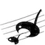 Logo Anticr3w