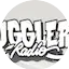 Logo Jugglerz Radio