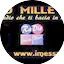 RADIO MILLE BACI