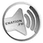 Enation FM