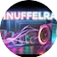Logo Schnuffelradio