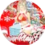 Logo Radio Powerplayfm