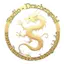 Logo Radio-Drachengold