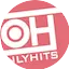 Logo Only Hits