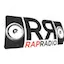 Logo Rap Radio Africa