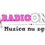 Logo RadioOnixBucuresti