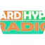 Logo YardHype Radio