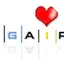 GigaIRC Paradise Radio