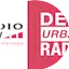 Logo Radio WMW - Urban Radio