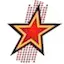 Radio STAR