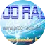 Logo Proo Radio