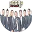 Logo Aggra Live Show