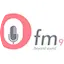 Logo O Fm 92.5 Ilorin