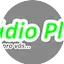 Rádio Play