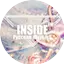 Logo InsideFM Русское