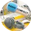 Logo Radio Hit Targu Jiu