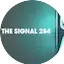 The Signal 284 Radio