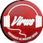 Logo El Virus Musical