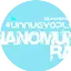 El Nanomundo Radio