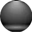 Logo Raça Link