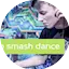 Há Rádio Smash Dance