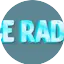 Ice Radio