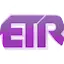 Logo Metro FM