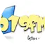 Logo b19fm International
