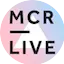MCR Live