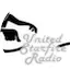 Logo United Starfire Radio