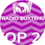 Logo Hitradio Buxtehude Top 20