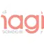 Logo Magic Radio Herentals