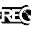 Logo FREQ Radio