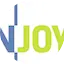 N-Joy Soundfiles HipHop