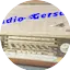 Logo Radio Gersdorf