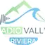 Logo Radio Vallée